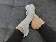 Meine Socken nur für dich💋 - Dresden