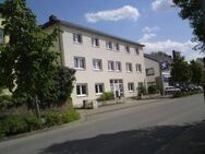 Lichtenfels Innenstadt: 1- Zimmer-Apartment zu vermieten - Lichtenfels (Bayern)