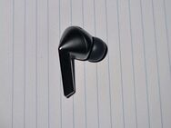Samsung buds 3 pro (rechts) - München