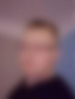 Ken*** - Bad Lauterberg (Harz)