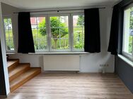 Sehr schöne 2 RaumWohnung, in Neuenkirchen, zu vermieten - Neuenkirchen (bei Greifswald)