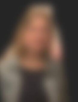 Bib*** - Braunschweig