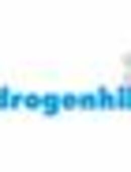 Sozialarbeiter*in / Sozialpädagog*in (m/w/d) mit staatlicher Anerkennung in Teilzeit oder Vollzeit (75-100%) - Frankfurt (Main)