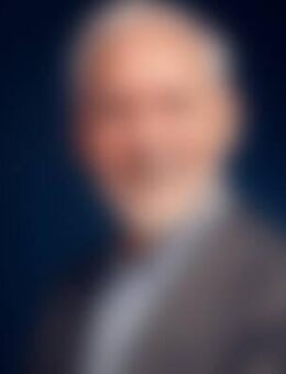 MAN*** - Garmisch-Partenkirchen