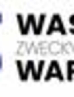 Betriebsleiter (m/w/d) - Völklingen