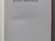 Hugh Walpole: The Old Ladies (1939) - Münster