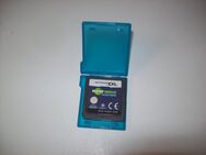 Nintendo DS - Erwitte