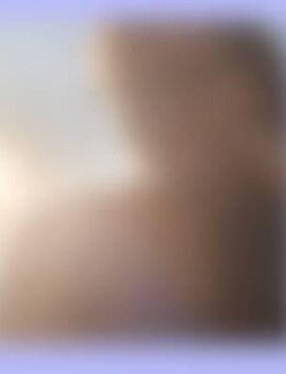 Nep*** - Wittenberg (Lutherstadt) Wittenberg