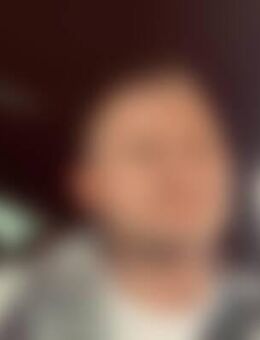 Pet*** - Heidenheim (Brenz)