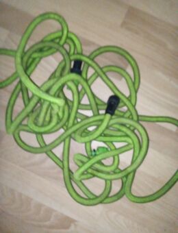 Verkaufe Gartenschlauch - Gardelegen (Hansestadt) Berge