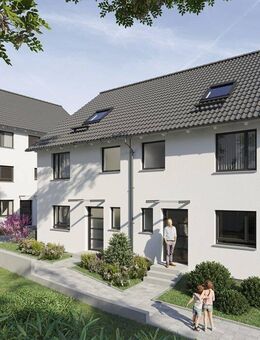 offene Besichtigung am Grundstück Sa,.28.06 10-12 Uhr - Karlsbad
