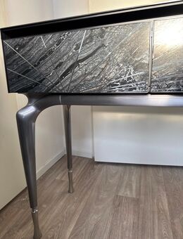 Marmor Konsolentisch Designermarke - Deggendorf