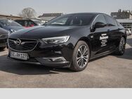 Opel Insignia, 1.5 Ultimate Automatik, Jahr 2019 - Gelsenkirchen