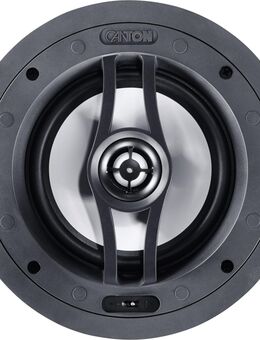 Canton InCeiling 969 6" Einbaulautsprecher 4 Stück NEU und OVP! Ideal für Dolby Atmos - Wiesbaden Kostheim