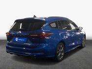 Ford Focus Turnier 1.0 EcoBoost Hybrid Aut. ST-LINE - Hannover