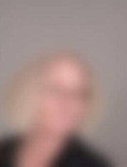 Fle*** - Lütjenburg