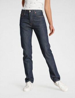 Levi's® 5-Pocket-Jeans 501 Long 501 Collection