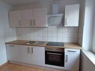 Gemütliche 2-Zimmer-Wohnung mit Moderner Küche: Stilvoll Wohnen im Lutherviertel - Chemnitz