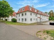 Solide Kapitalanlage - Vermietete 3 Zimmerwohnung in gepflegter Wohnanlage - Blankenfelde-Mahlow