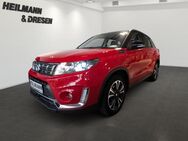 Suzuki Vitara, 1.4 Comfort Front, Jahr 2020 - Gelsenkirchen