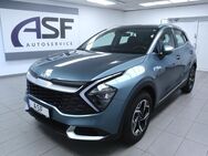 Kia Sportage, Vision # # # #, Jahr 2023 - Fürstenwalde (Spree)