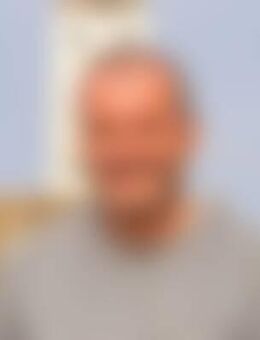 Man*** - Dinkelsbühl