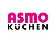 Küchen-FachVerkäufer / in Einzelhandel (m/w/d) | d4rish - Rosenheim