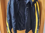 Motorrad Jacke - Delmenhorst