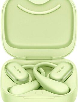 Huawei FreeArc Open-Ear-Kopfhörer (Freisprechfunktion, A2DP Bluetooth)