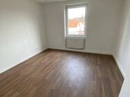 Demnächst frei! 2-Zimmer-Wohnung in Kaiserslautern - Kaiserslautern