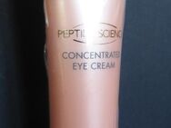 Judith Williams Augencreme Peptide Science Concentrated Eye Cream 30 ml in OVP - Kronshagen