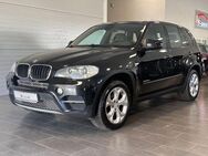 BMW X5 30d PANO/Navi/Leder/Xenon - Dormagen