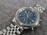 Azzaro Chronograph - Hamburg Wandsbek