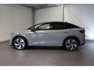 VW ID.5 GTX Elektro 77 kWh 1-Gang-Automatik 220... - Hüttenberg