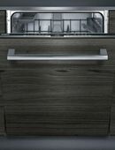 Siemens SE63HX60AE iQ300 in 54439