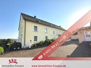 Reinsfeld: Renoviertes und einzugsbereites Anwesen mit 610 m²-Wohnfläche, hochwertiger Ausstattung + vermietetem Gästehaus sucht SIE! - Reinsfeld