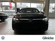 VW Golf, 2.0 l TDI GTD, Jahr 2024 - Kassel
