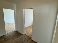 3 Zimmer mit Balkon in Osterfeld! - Oberhausen