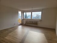 Helle, schön geschnittene 3-Zi-Whg in toller Lage in Schwäbisch Hall mit Garage - Schwäbisch Hall