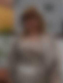 Jul*** - Karlstein (Main)