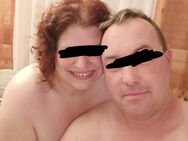 Bi paar M45/W37 sucht bi paar oder bi Frau. Keine solo Männer - Ehrenkirchen