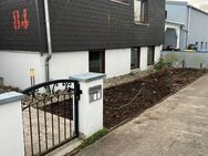 Großzügiges EFH mit Küche & Garage – sofort bezugsfrei“ - Königsbrunn
