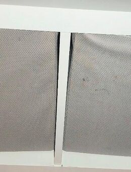 6 er und 2 er kallax das 2 er mit Kisten - Rostock Warnemünde Seebad