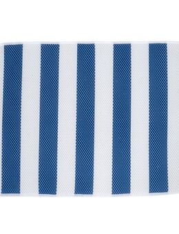 TIAKI Kühlmatte Stripes - L 50 x B 70 cm