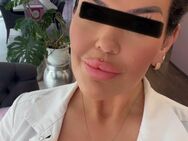 Medusa *37 * HH * biete Escort/Begleitung * Paarbegleitung - Hamburg