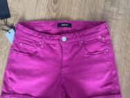 Jeansshorts von Replay -neu- - Münster