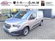 Opel Combo, 1.5 Cargo D, Jahr 2023 - Bedburg-Hau