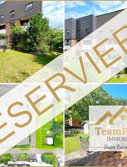 FamilienTraum - jetzt schnell sein! - Neustadt (Rübenberge)