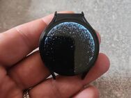 Samsung Galaxy Watch 6 LTE 44 mm Graphite - Nürnberg