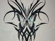 Suche Tattoos zum Covern/Ausbessern - Prittriching